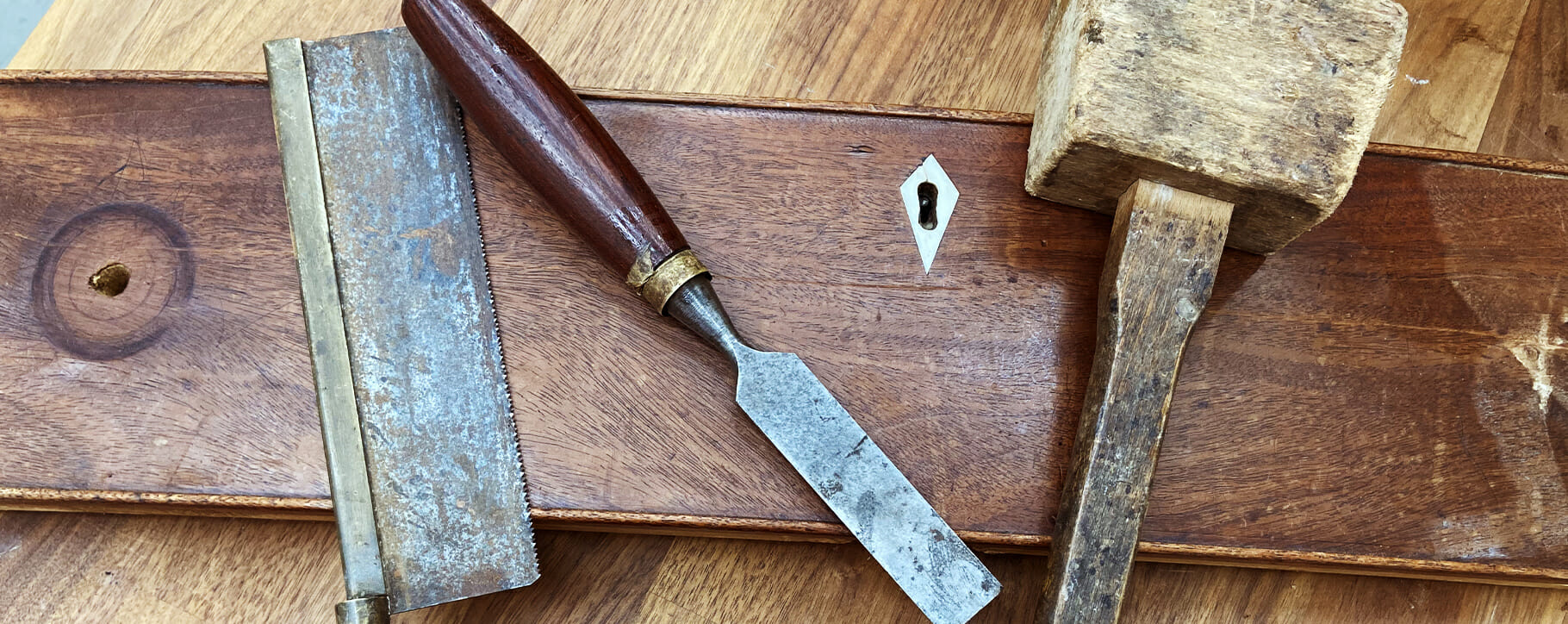 herramientas-restauracion-muebles-laffore-restauracion
