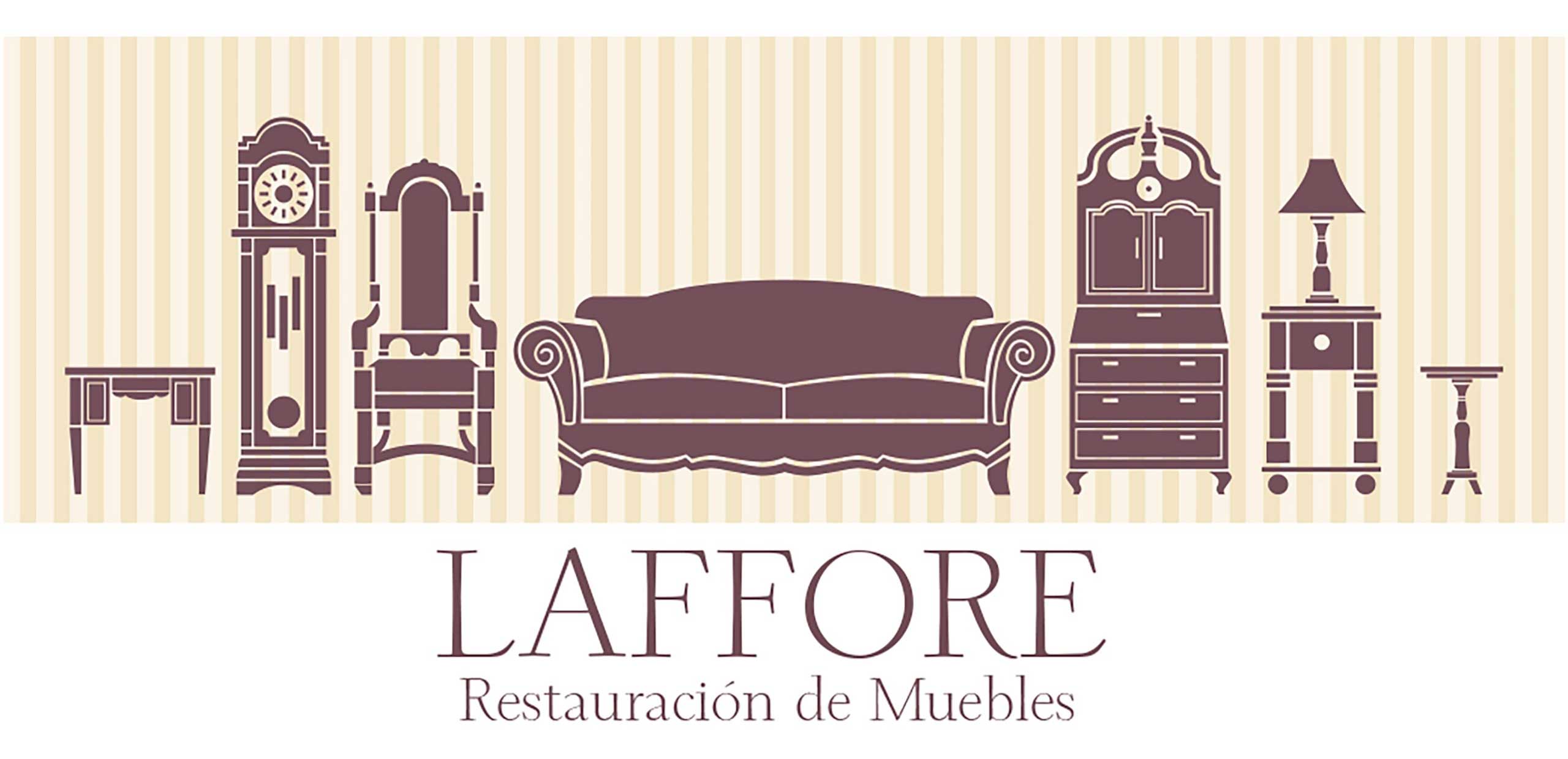  RESTAURACION DE MUEBLES MADRID