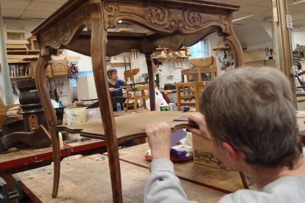 ACADEMIA-RESTAURACION-MUEBLES-MADRID