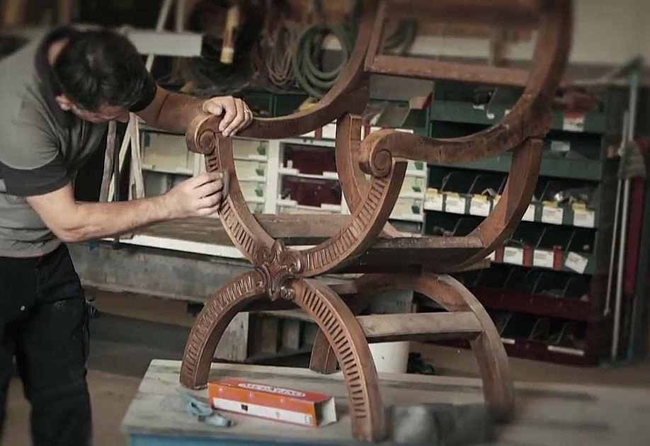ESCUELA-restauracion-muebles-cursos-restauracion-muebles-madrid-marta-laffore