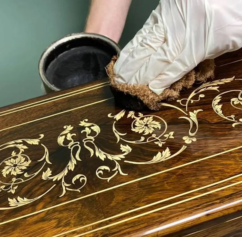academia-resatauracion-muebles-cursos-restauracion-muebles-madrid-marta-laffore