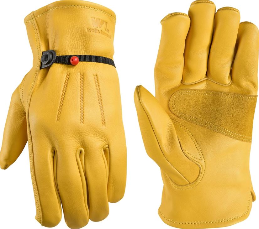 herramientas-necesarias-para-restaurar-muebles-guantes