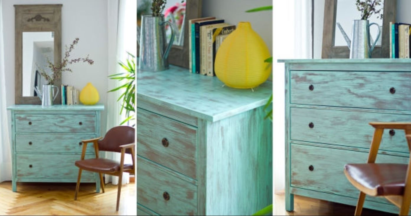 paso-a-paso-restaurar-mueble-4